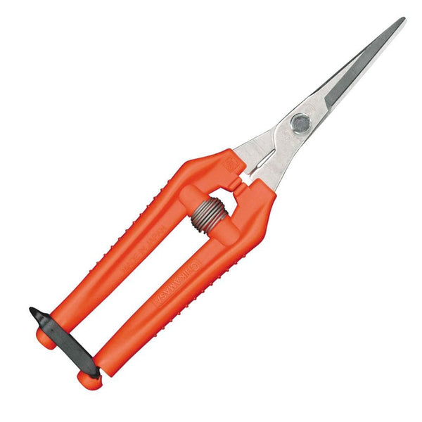 Chikamasa TP-530S Ultra Light Pruners - Homegro Depot
