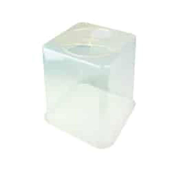 Clear Propagation Lid - Homegro Depot