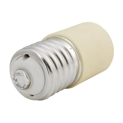 E40 to PGZ18 (315W CDM) Lamp Holder Adaptor - Homegro Depot