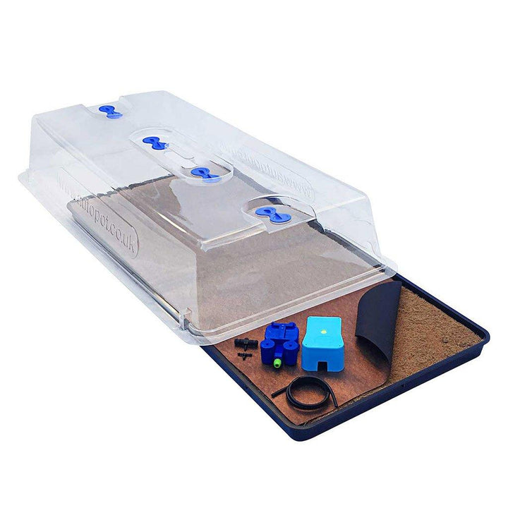 Easy2Propagate - Homegro Depot
