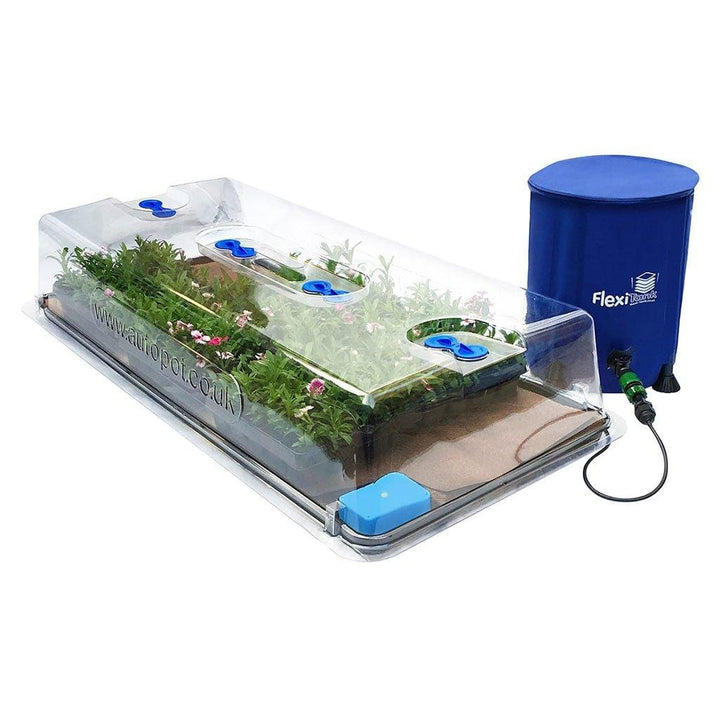 Easy2Propagate - Homegro Depot