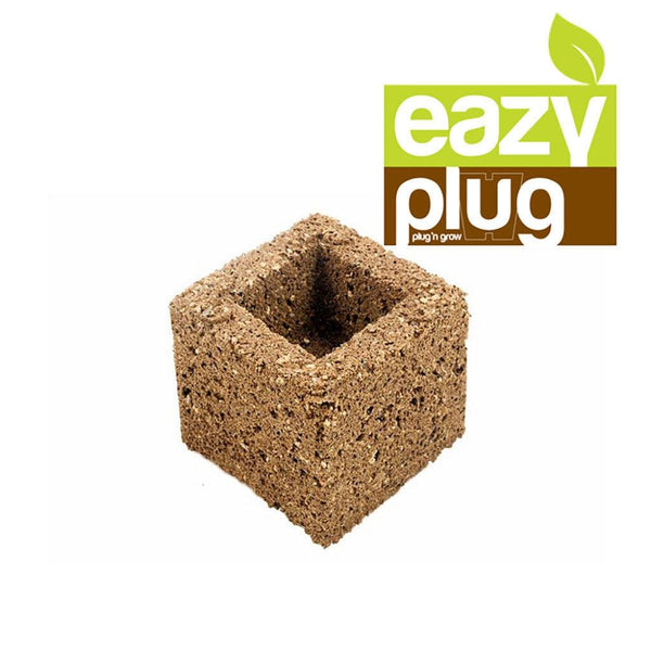 Eazy Block - Homegro Depot