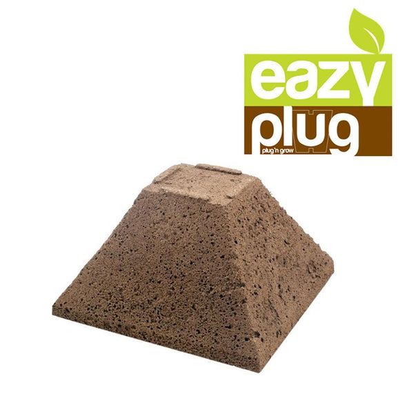 Eazy Pyramid - Homegro Depot