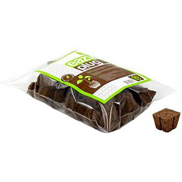 EazyPlug Tray - Homegro Depot