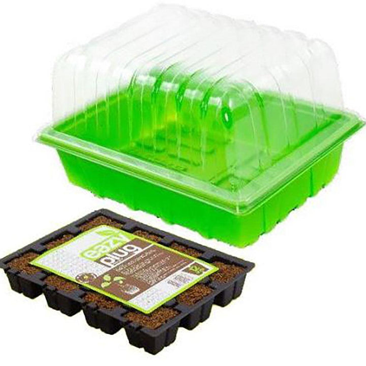 EazyPlug Tray - Homegro Depot