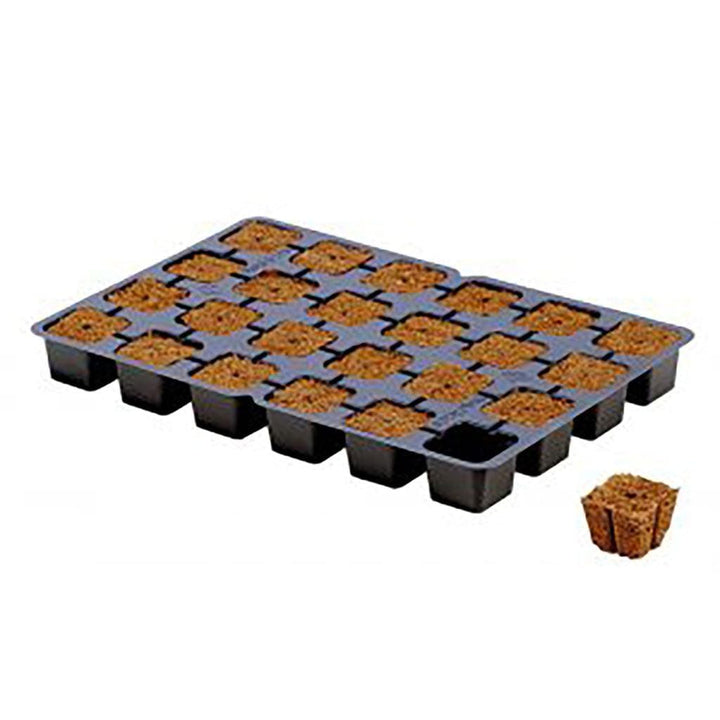 EazyPlug Tray - Homegro Depot
