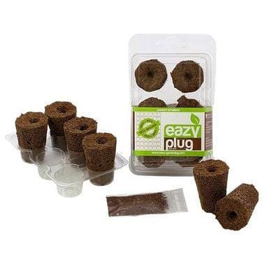 EazyPlug Tray - Homegro Depot
