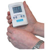 Essentials Digitale Min-Max termohigrometer