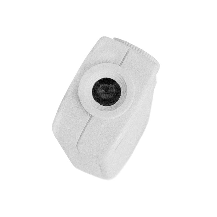 Essentials - Illuminated Microscope (60x - 100x) - Homegro Depot