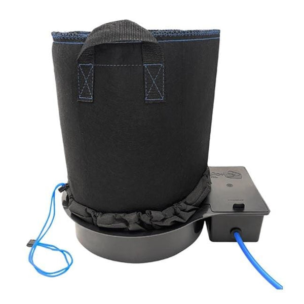 FlexiPot 1 Pot Extension Unit - Homegro Depot