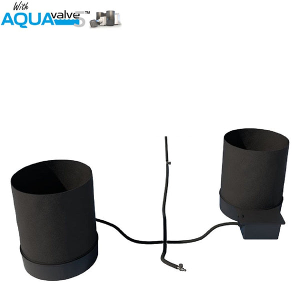 autopot flexipot plant growing kit 