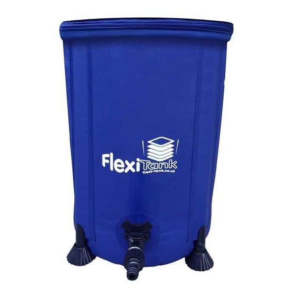 FlexiTank Autopot - Homegro Depot