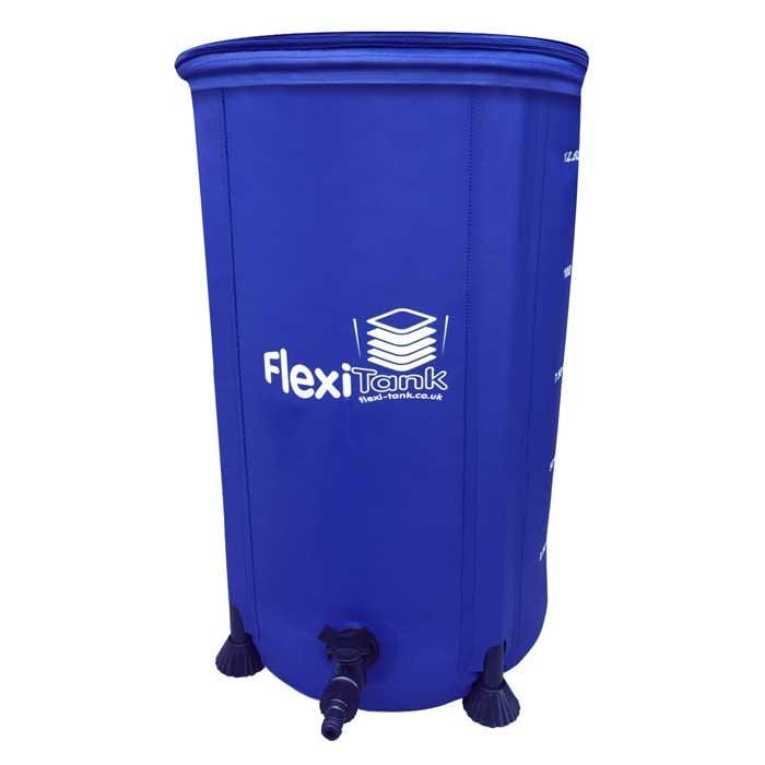 FlexiTank Autopot - Homegro Depot