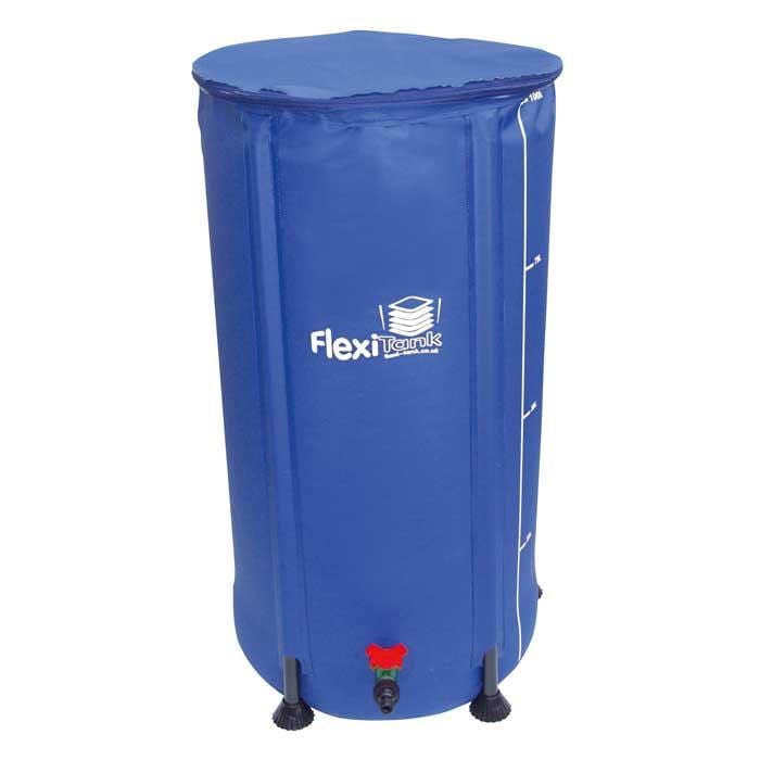 FlexiTank Autopot - Homegro Depot