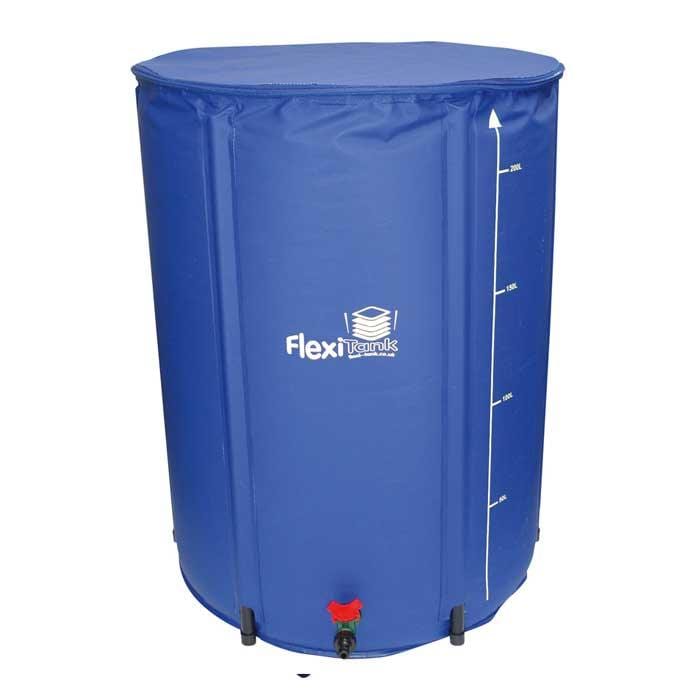 FlexiTank Autopot - Homegro Depot