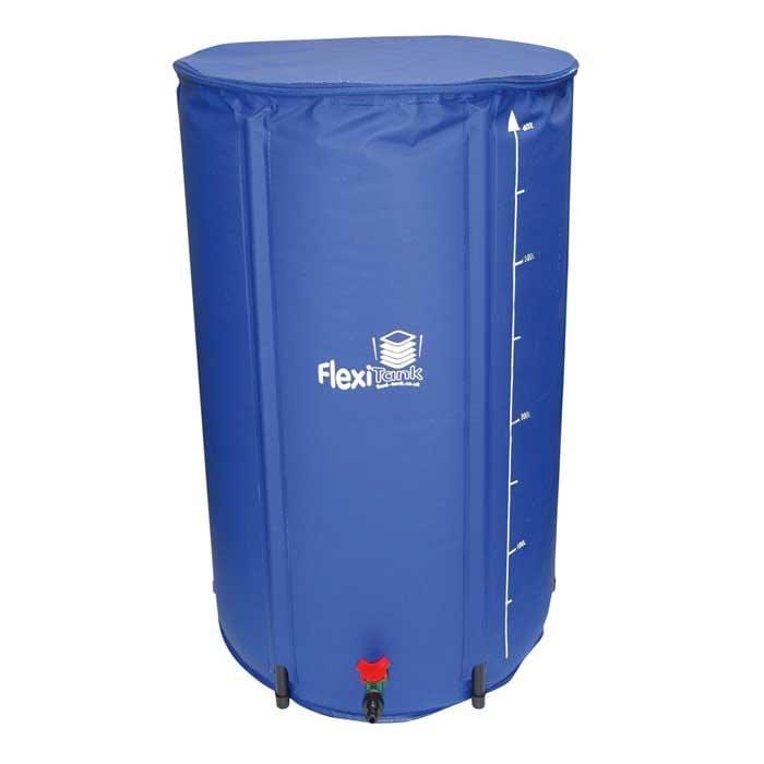 FlexiTank Autopot - Homegro Depot