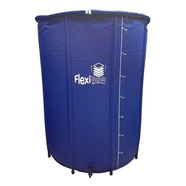 FlexiTank Autopot - Homegro Depot