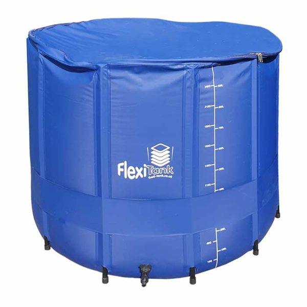 FlexiTank Autopot - Homegro Depot