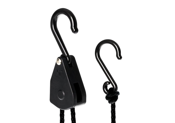 Garden HighPro LightHangers - Homegro Depot
