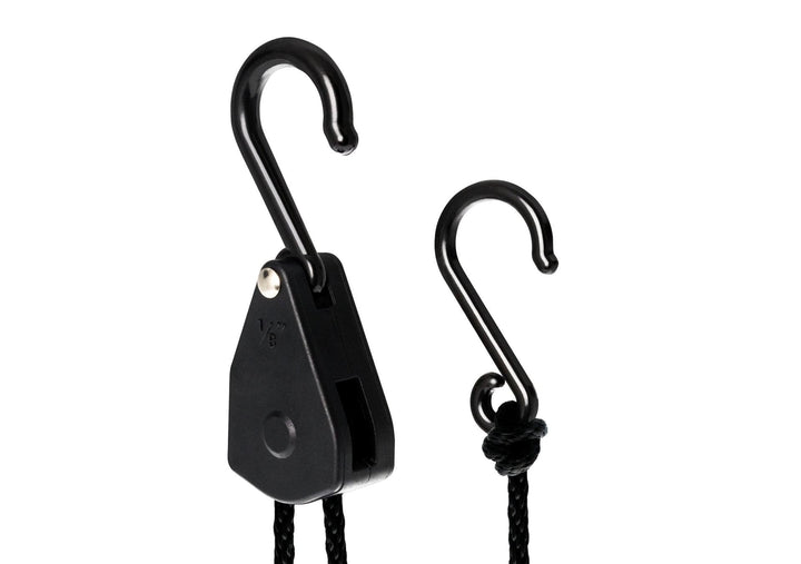 Garden HighPro LightHangers - Homegro Depot