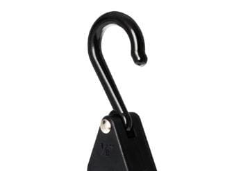 Garden HighPro LightHangers - Homegro Depot