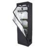 Garden HighPro ProBox Propagator L - Homegro Depot
