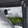 Garden HighPro ProBox Propagator L - Homegro Depot