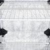 Garden HighPro ProBox Propagator L - Homegro Depot