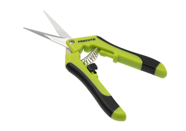 Garden HighPro Procut Straight - Homegro Depot