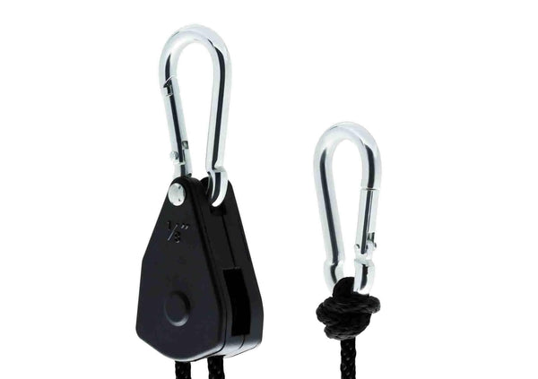Garden HighPro ProHanger Regular - Homegro Depot