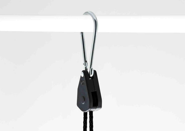 Garden HighPro ProHanger XL - Homegro Depot