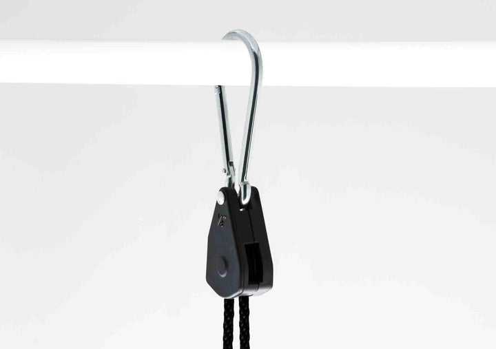 Garden HighPro ProHanger XL - Homegro Depot
