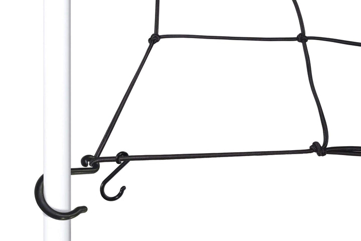 Garden HighPro ProNet 120 - Homegro Depot