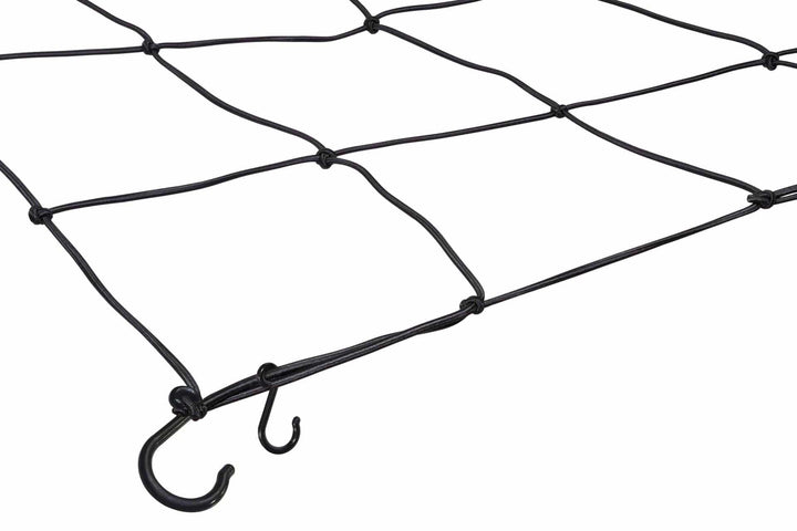 Garden HighPro ProNet 150 - Homegro Depot