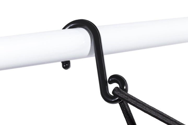 Garden HighPro ProNet 150 - Homegro Depot