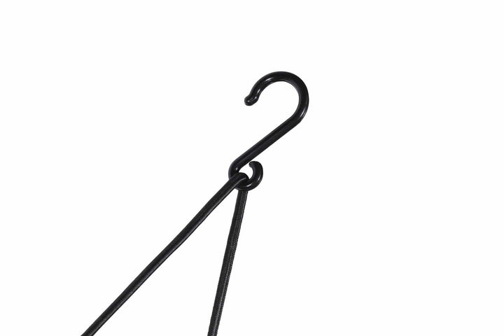 Garden HighPro ProNet 150 - Homegro Depot