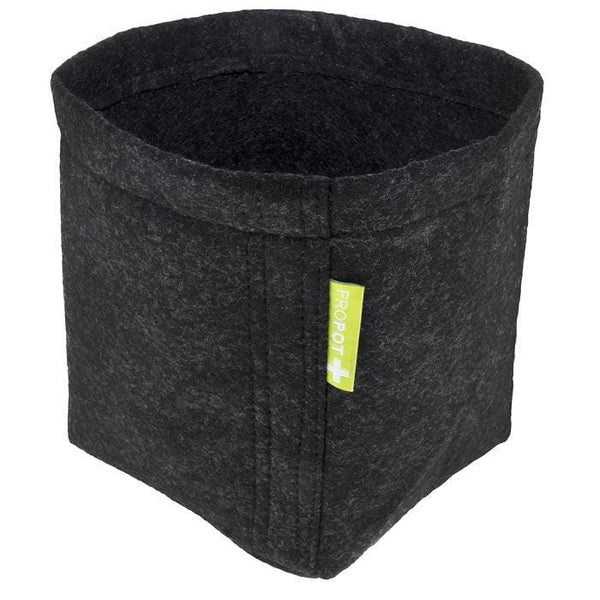 Garden HighPro Smaller Propots - Without Handles - Homegro Depot