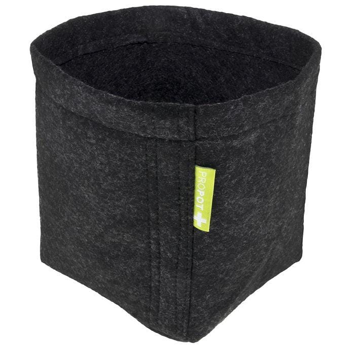 Garden HighPro Smaller Propots - Without Handles - Homegro Depot