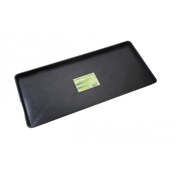 Garland - Giant Plus Tray (1.2m x 55cm) - Homegro Depot