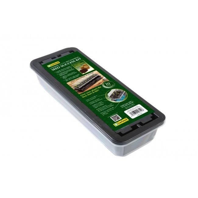Garland Self Watering Propagator - Homegro Depot
