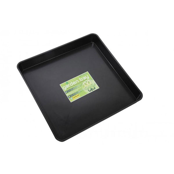 Garland - Square Tray (60cm x 60cm) - Homegro Depot