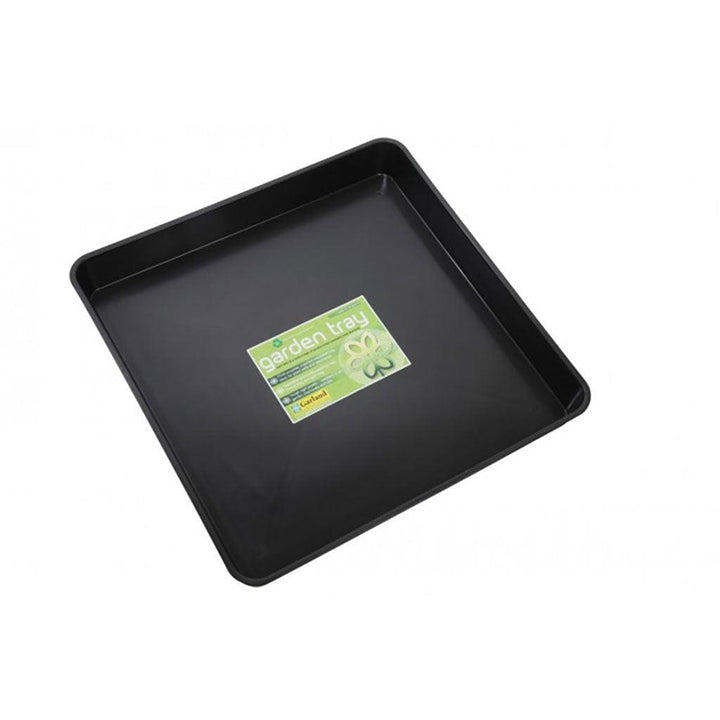 Garland - Square Tray (60cm x 60cm) - Homegro Depot