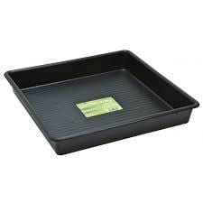 Garland - Square Tray (80cm x 80cm) - Homegro Depot