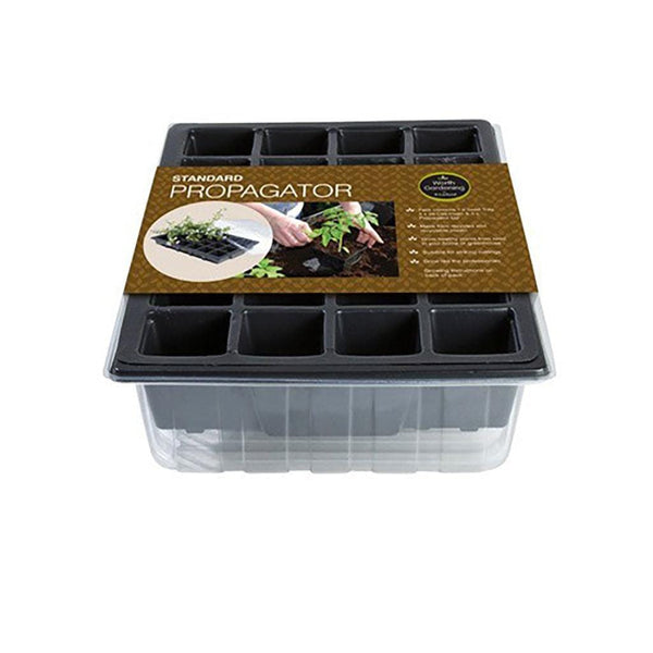 Garland Standard Propagator - Homegro Depot