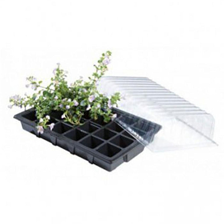 Garland Standard Propagator - Homegro Depot