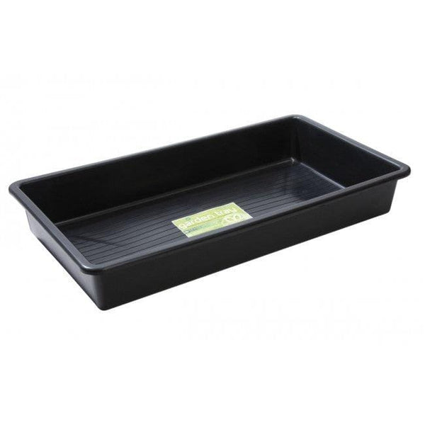 Garland - Titan Tray (100cm x 55cm x 15cm) - Homegro Depot