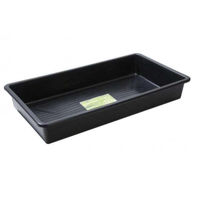 Garland - Titan Tray (100cm x 55cm x 15cm) - Homegro Depot