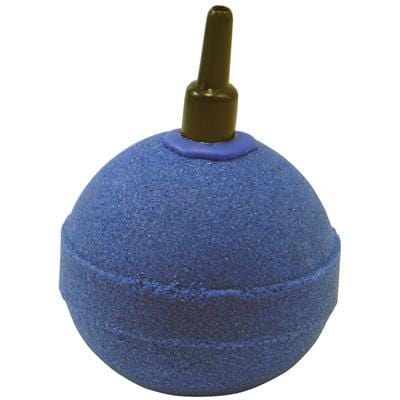 Golf Ball Airstone - 50mm - Homegro Depot