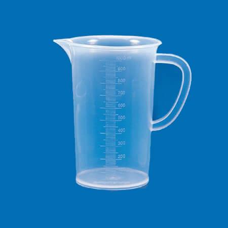 Graduated Jug - Homegro Depot