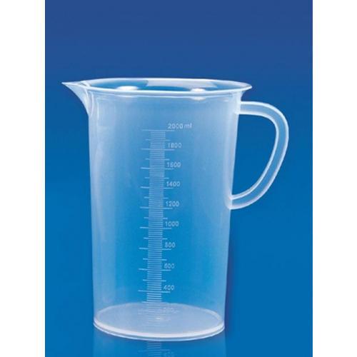 Graduated Jug - Homegro Depot